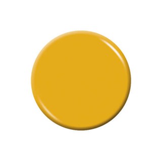 Premium Elite Design Dipping Powder | ED182 Sunflower Yellow